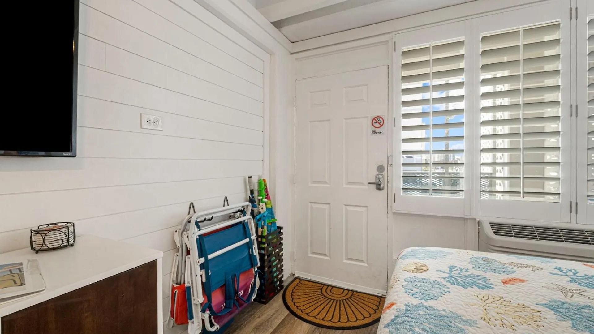Coastal Vibes At Fontainebleau Terrace #401 By Nautical Properties Panama City Beach 0*,  ABD